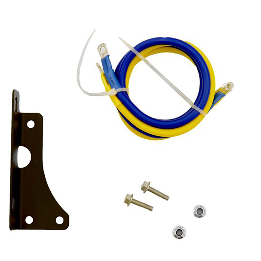 Polaris 2879919 Winch Wiring Harness Scrambler 1000 850 XP 2879387 2013-2018