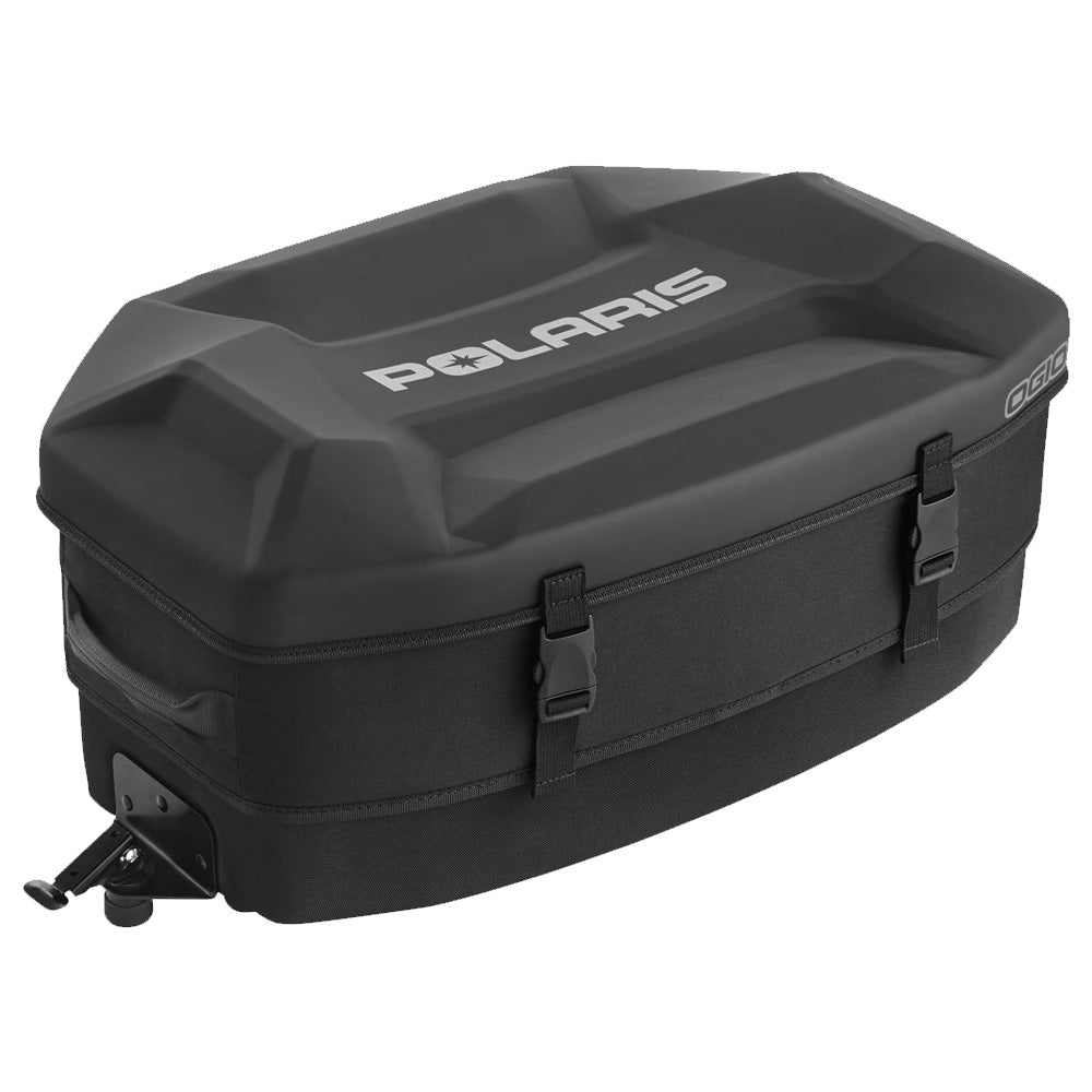 Polaris 2879925 OGIO Storage Bag Scrambler 1000 850 XP S 2013-2024