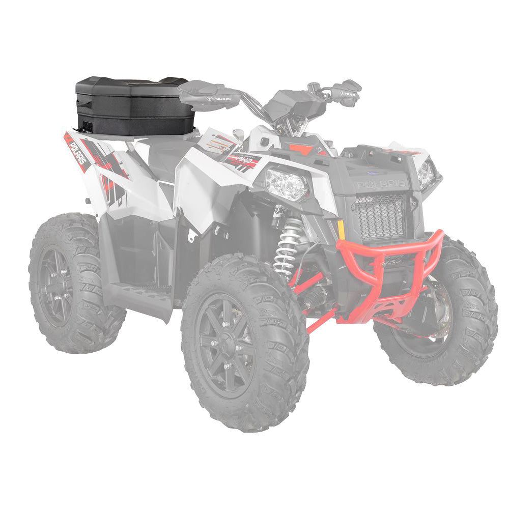Genuine OEM Polaris Bag Scrambler 2879925