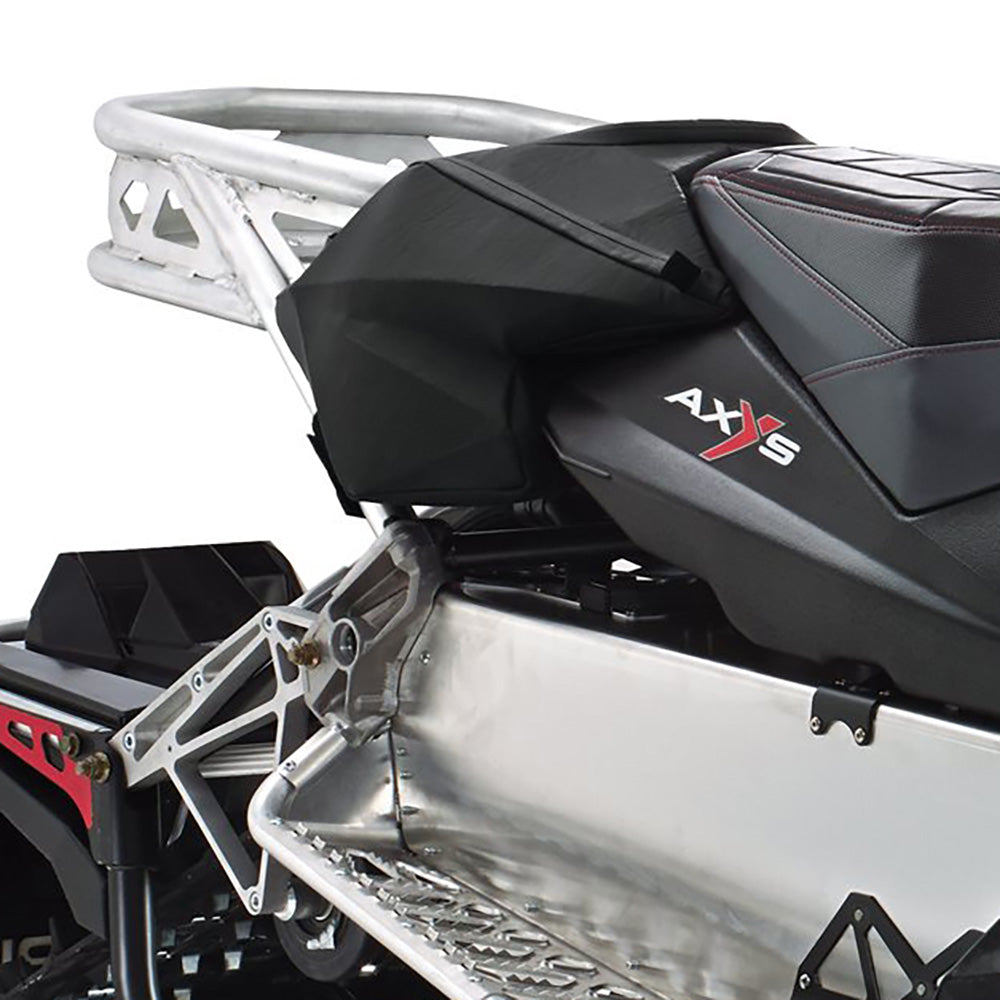 Polaris 2880372 Pro Fit Under Seat Journey Bag Rush Switchback XCR 800 850 600