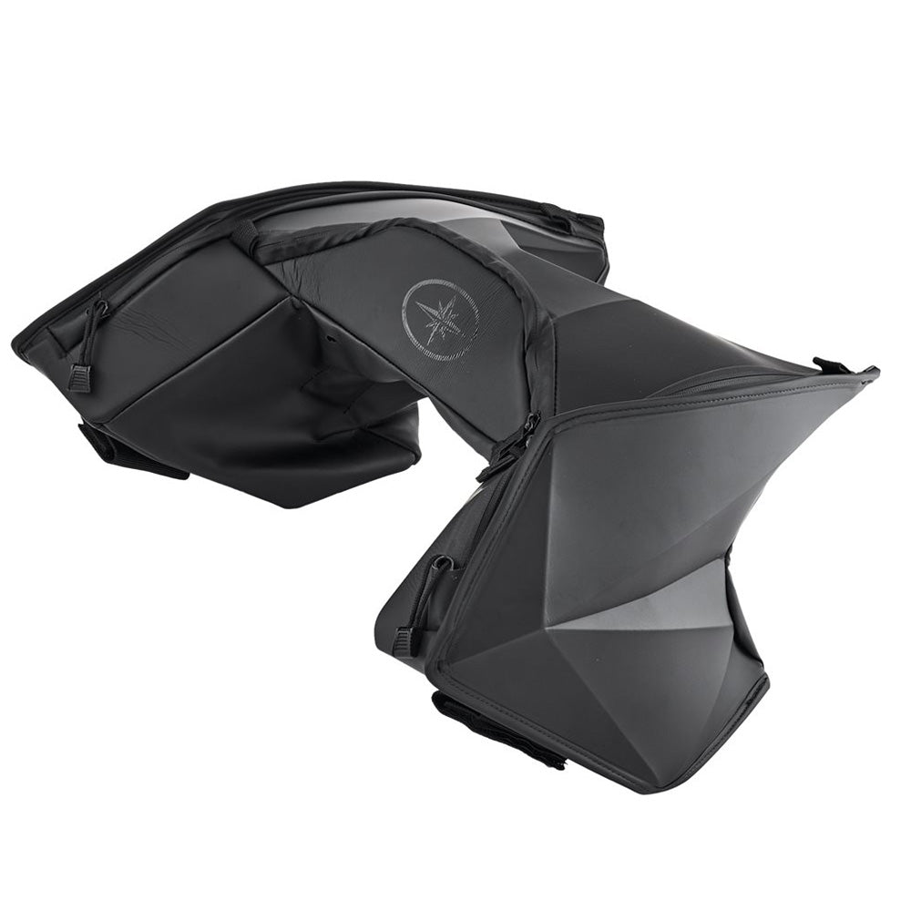 Genuine OEM Polaris Bag Rush Switchback XCR XC 2880372