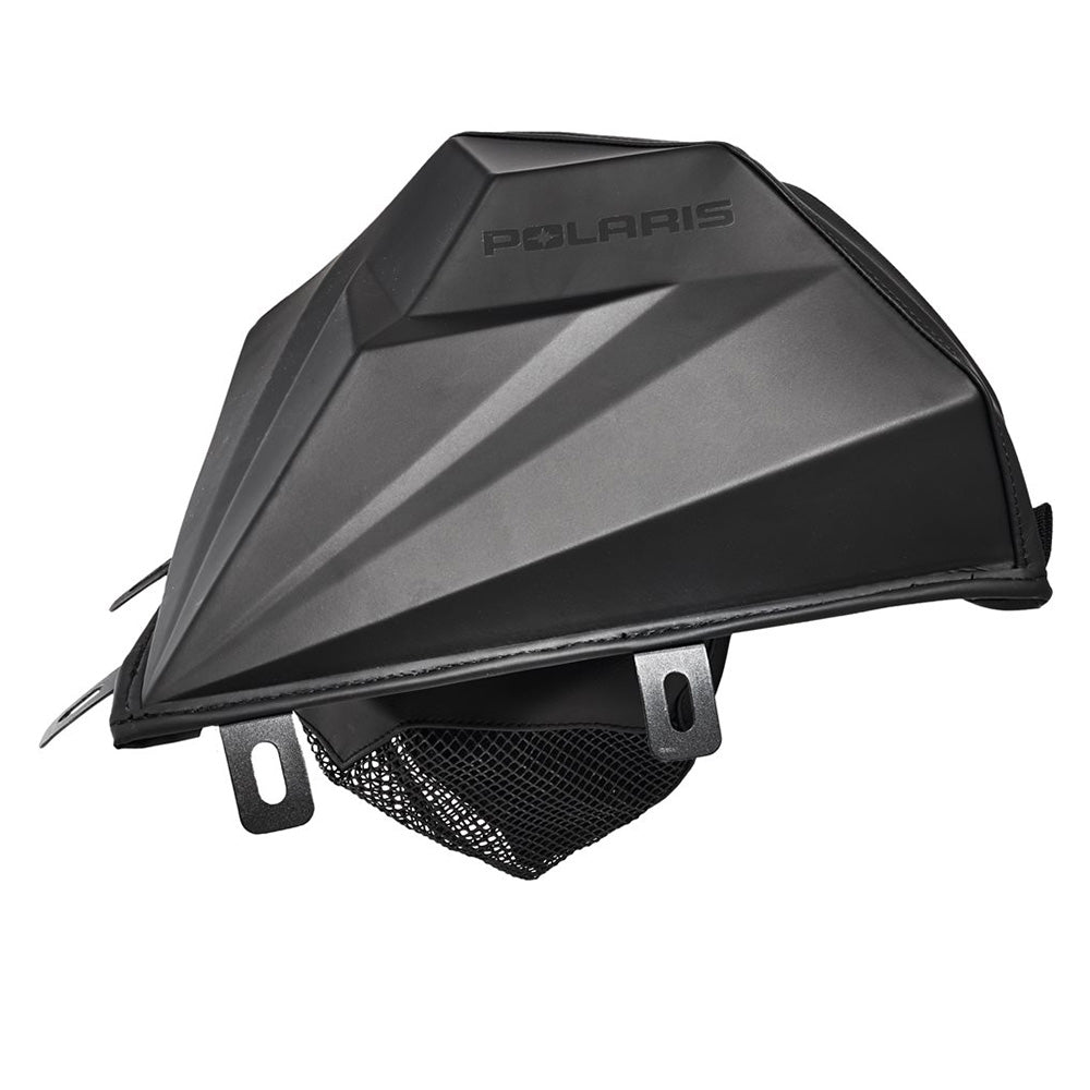 Genuine OEM Polaris Bags/Pouche Indy Rush Switchback RMK 2880374