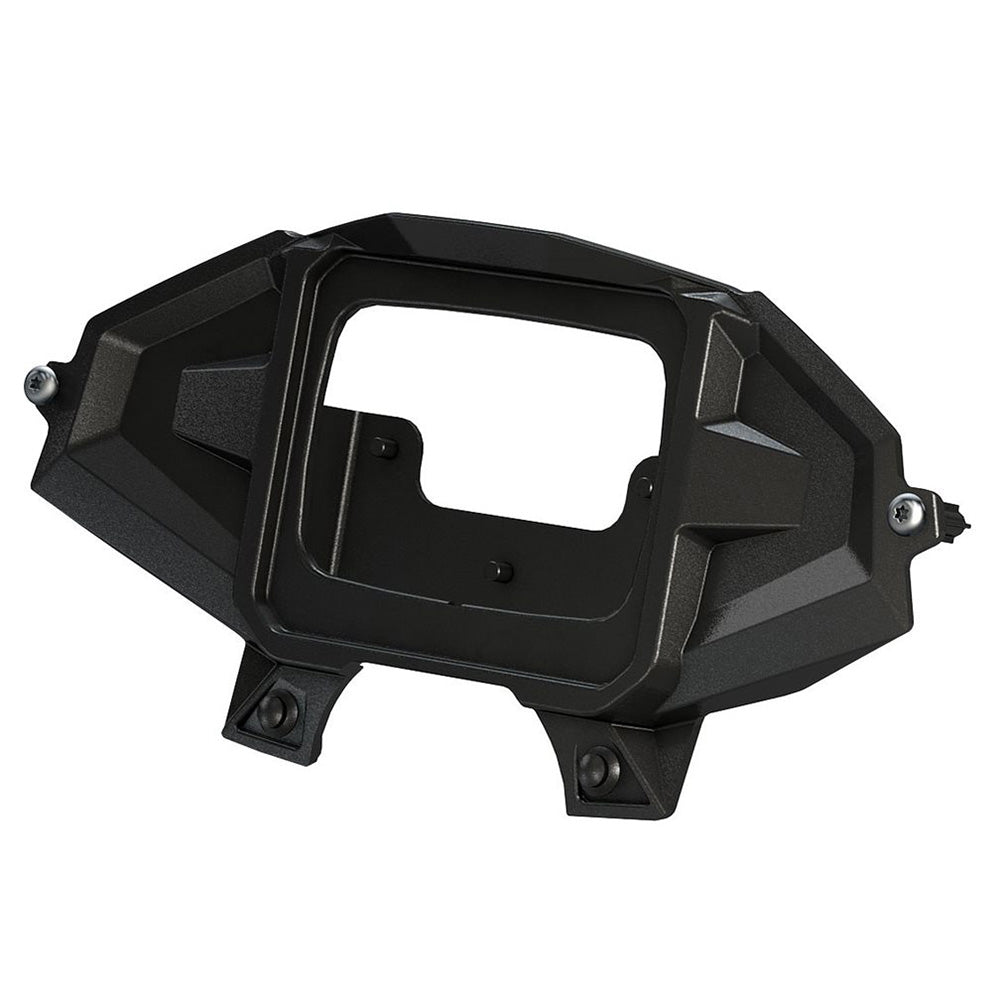 Polaris 2880537 Digital Display Install Kit ACE XC 900 570 500 XC SP 2014-2019