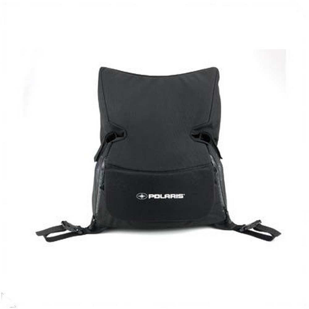 Polaris 2880607 Water Resistant Tunnel Bag Indy Voyager 800 550 600 SP 2013-2018