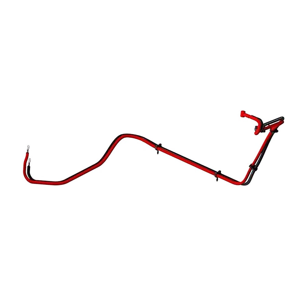 Polaris 2880929 Busbar Power Wire Harness Ranger 570 500 Crew 2015-2021