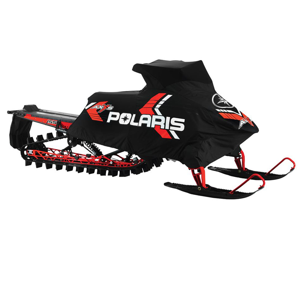 Polaris 2881042 Poly Cover Pro-RMK 146 155 163 165 174