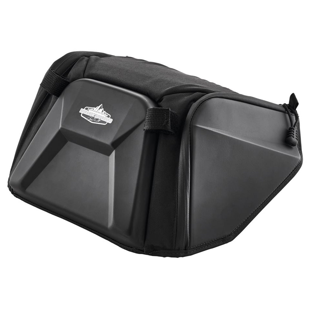 Polaris 2881056 Burandt Adventure Under Seat Bag Switchback RMK SKS 800 850 600