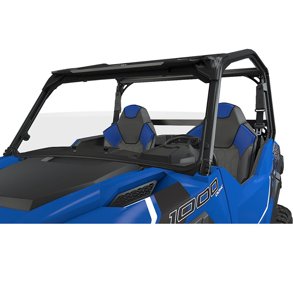Genuine OEM Polaris Windshield General 2881111