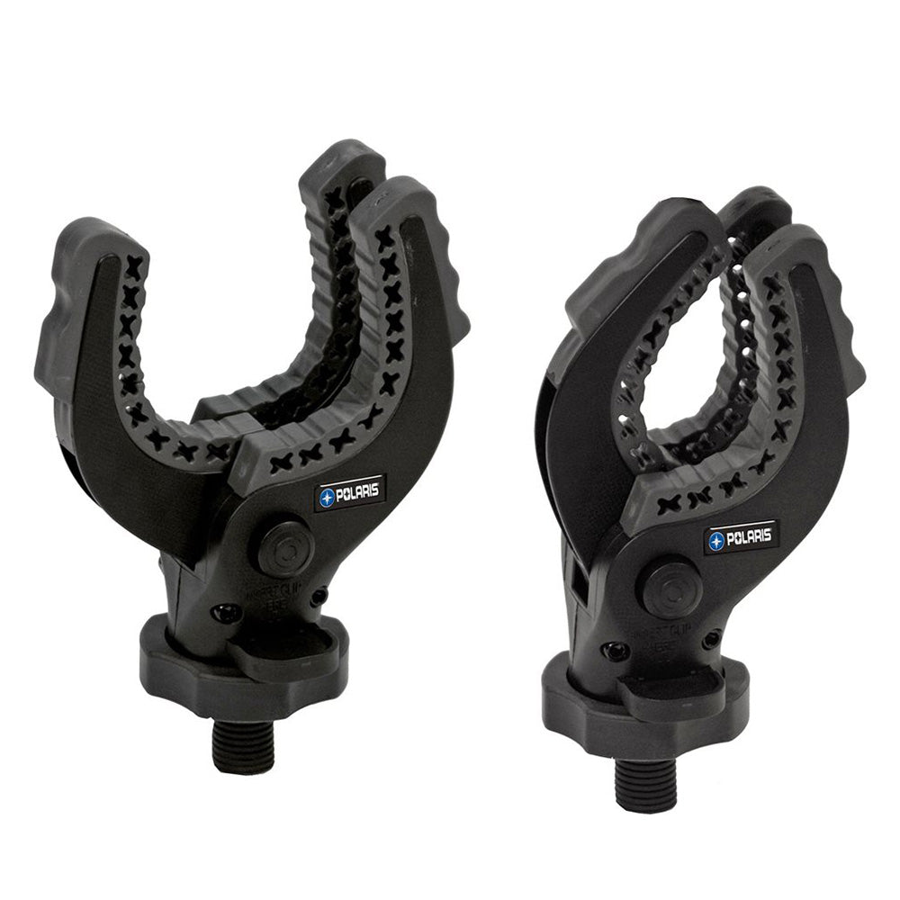 Polaris 2881157 Kolpin Ratcheting Rhino Grip RZR Sportsman ACE 1000 900 570 800
