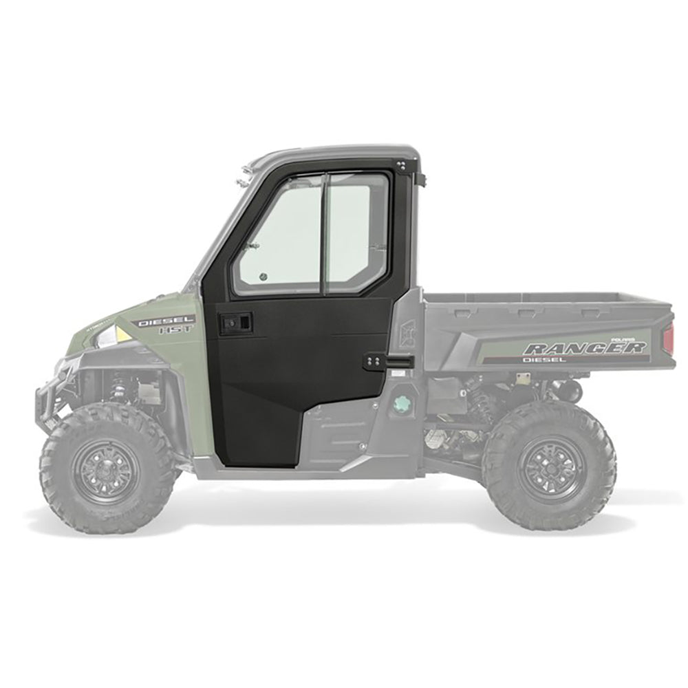 Polaris 2881253 Front Hinged Window Doors Ranger 1000 900 570 800 XP Crew
