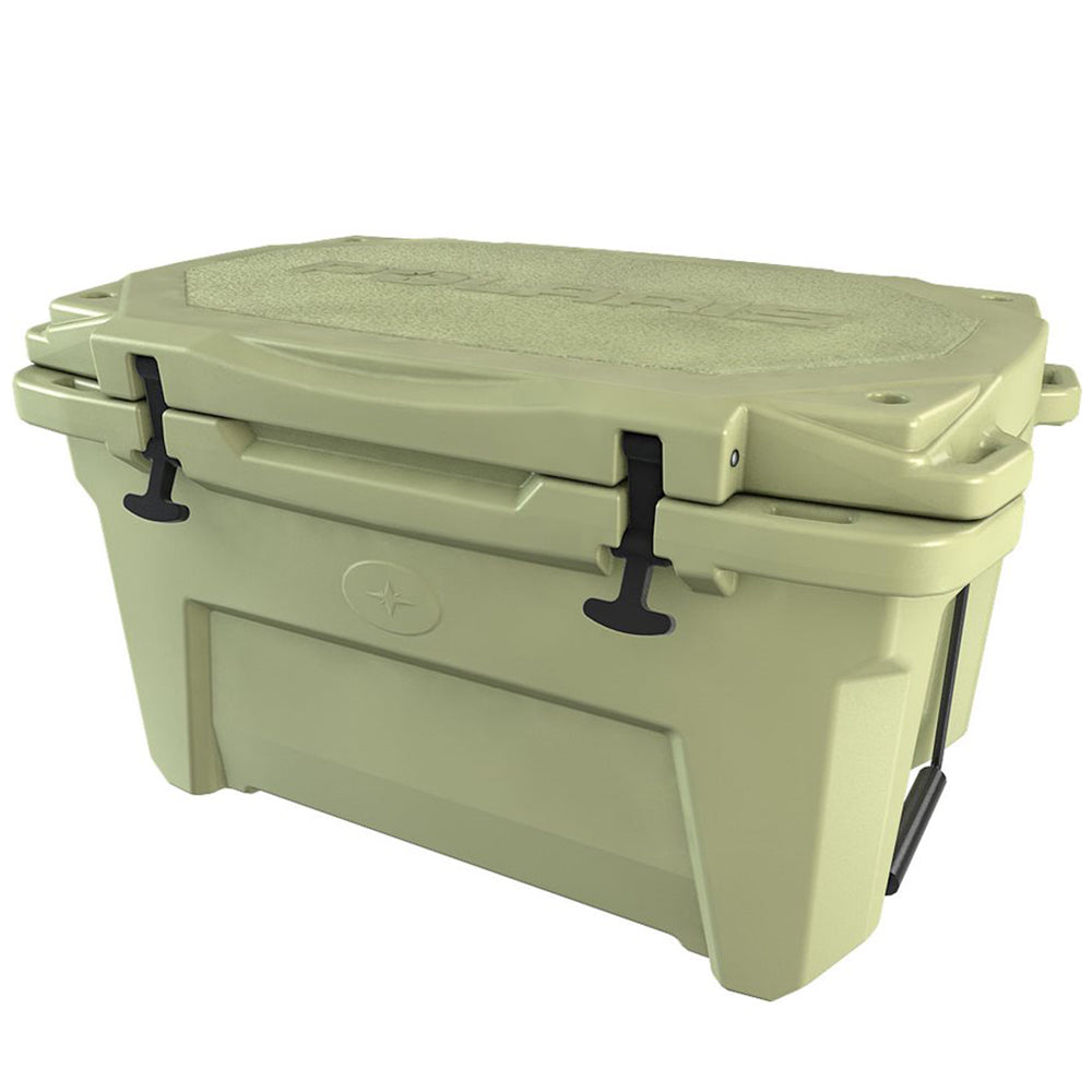 Polaris 2881259 Desert Northstar 60 Quart Cooler RZR Ranger Sportsman 1000 900
