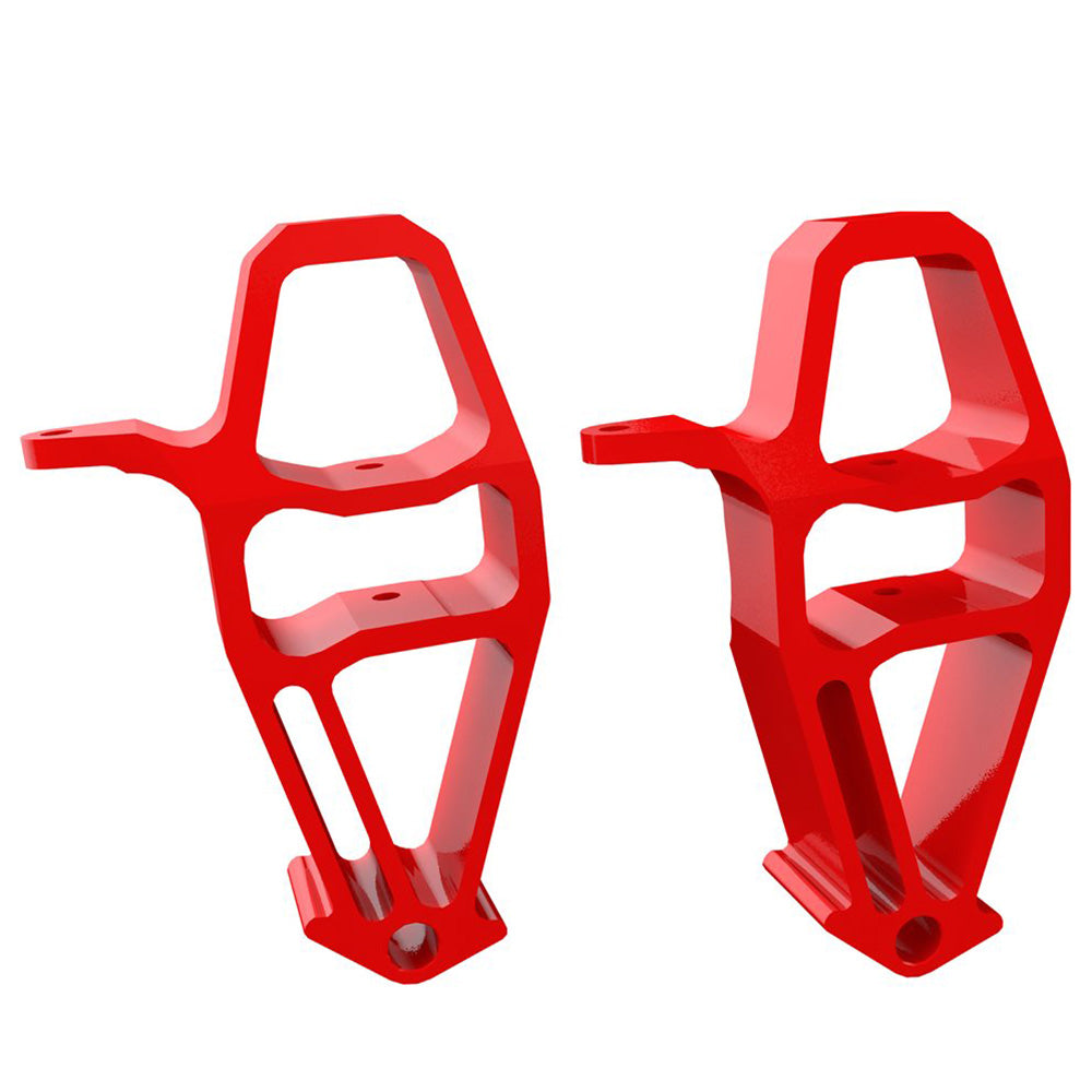 Polaris 2881409-293 Spindles Titan Switchback Rush 129 137 600 800 850