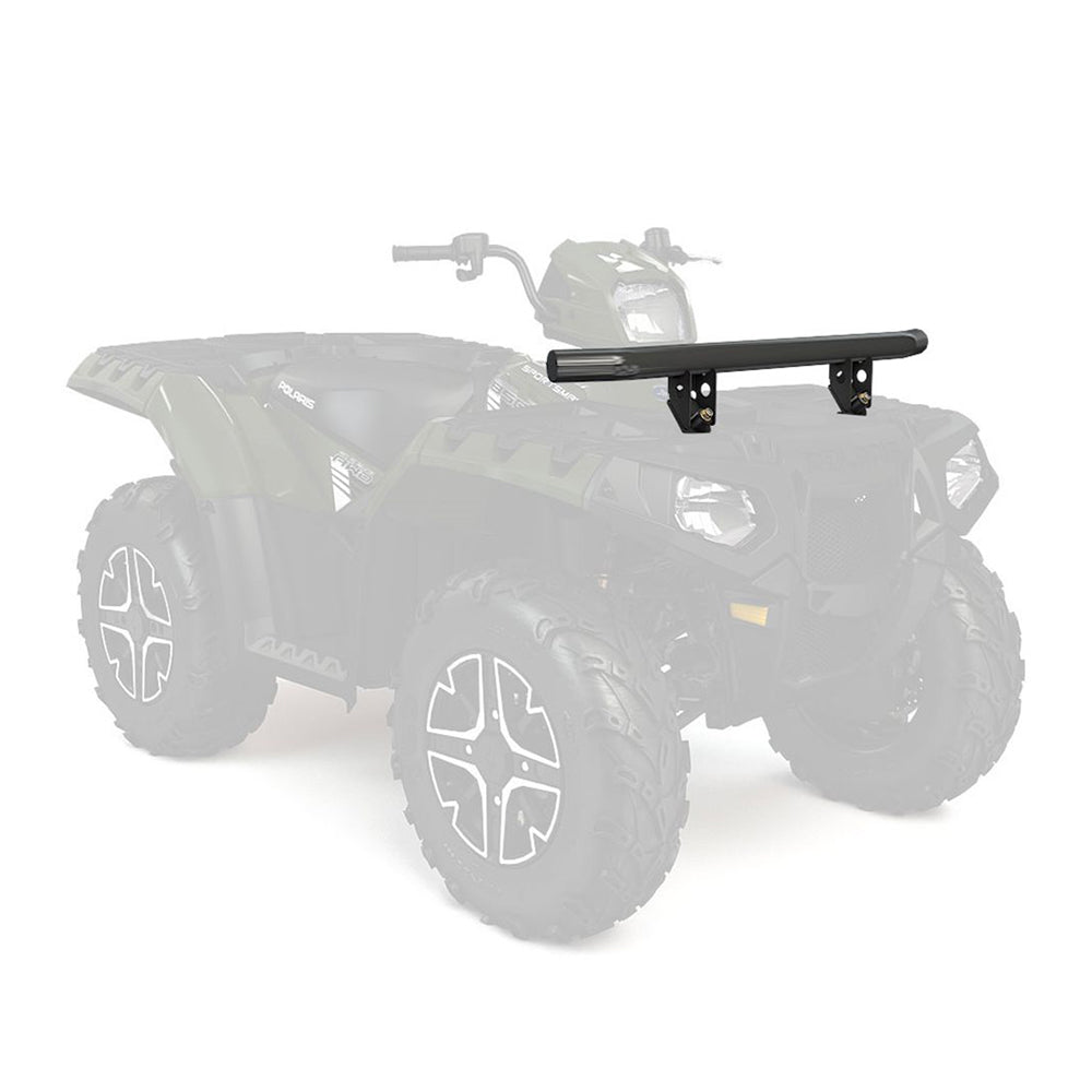 Polaris 2881461 Front Audio Mounting Bar Sportsman 1000 XP 2015