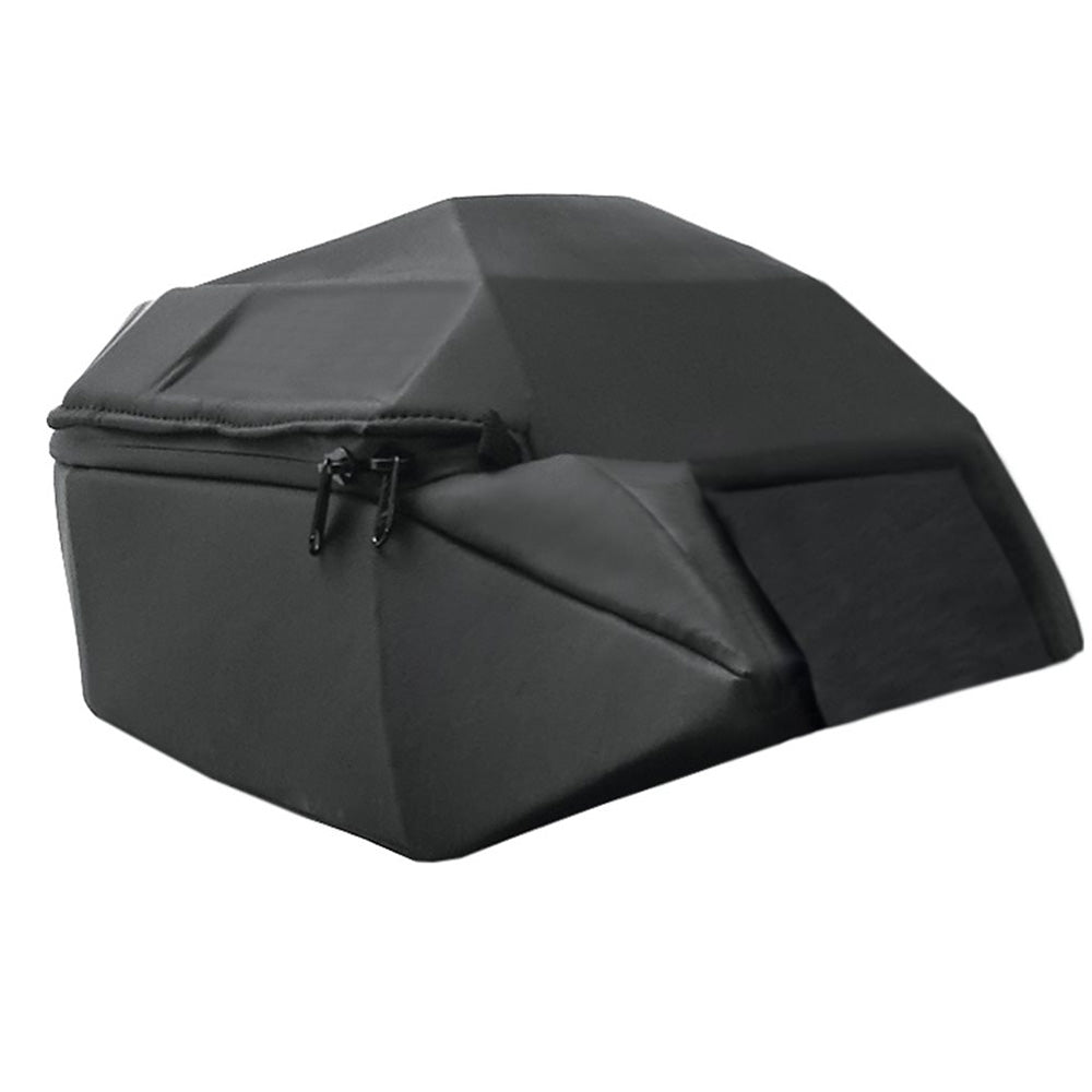 Polaris 2881464 Lock & Ride Rear Sport Rack Bag | FixMyToys