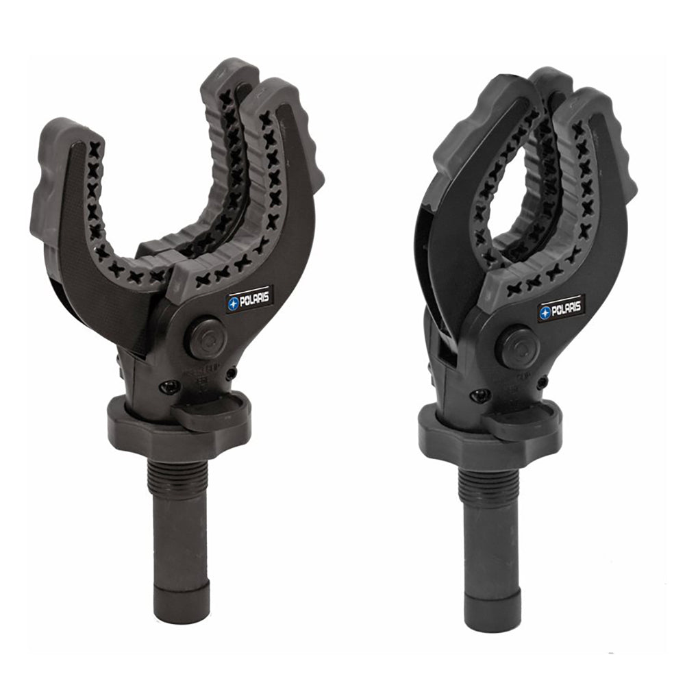 Polaris 2881575 Kolpin Ratcheting Rhino Grip Ranger General Xpedition 1000 900