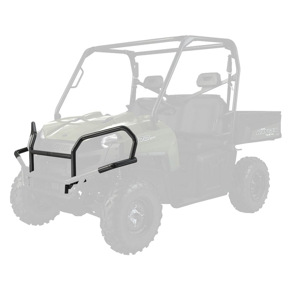 Genuine OEM Polaris Brushguard Ranger 2881662