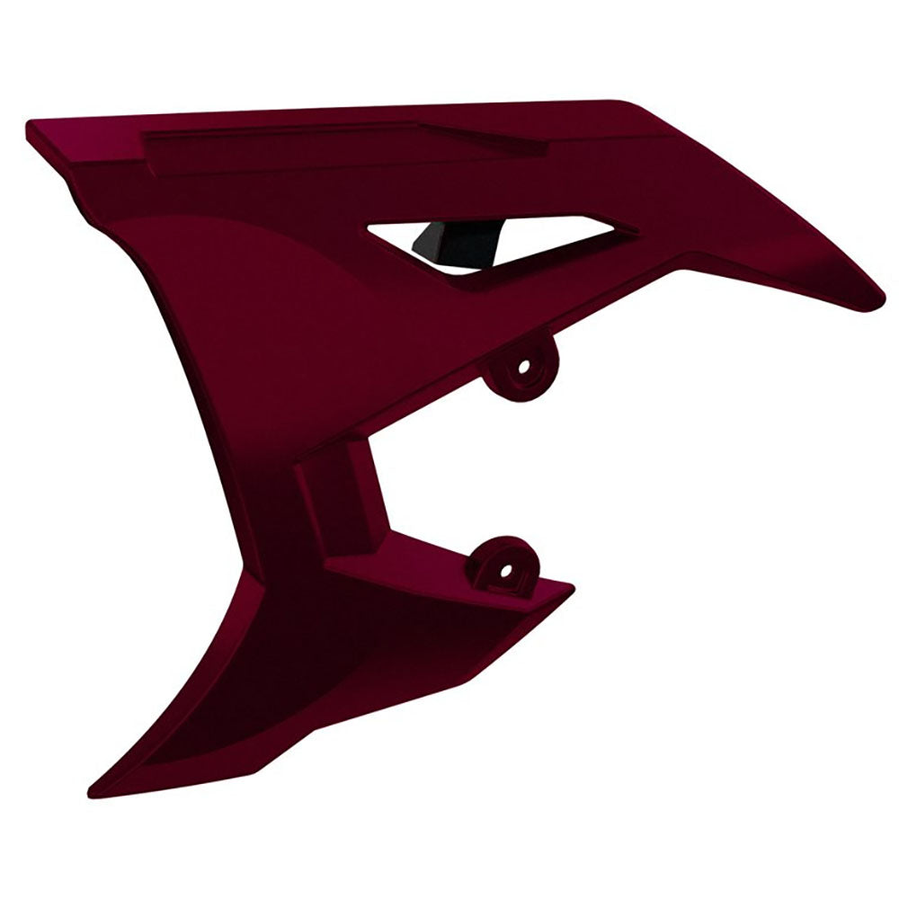 Slingshot 2881740-554 Belt Cover Slingshot AutoDrive Package R S SL