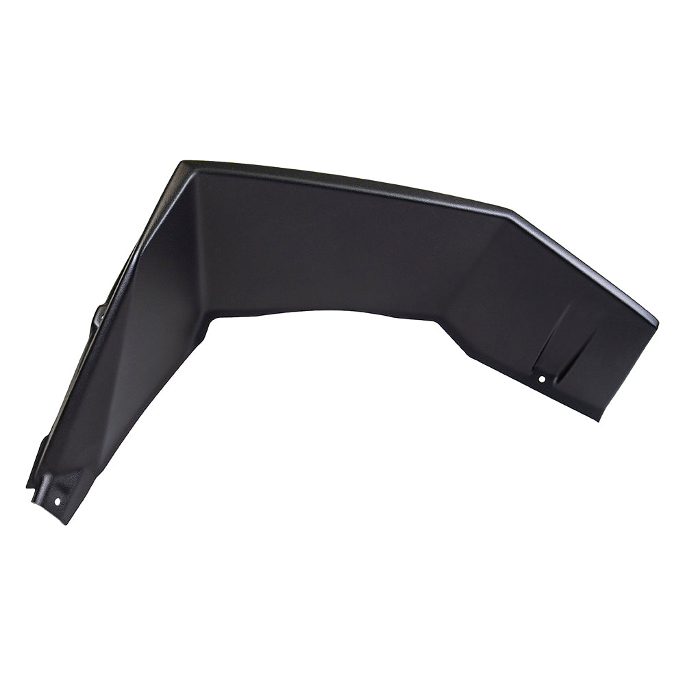オリレー Polaris 2881985 Wide Full Coverage Fender Flares | FixMyToys