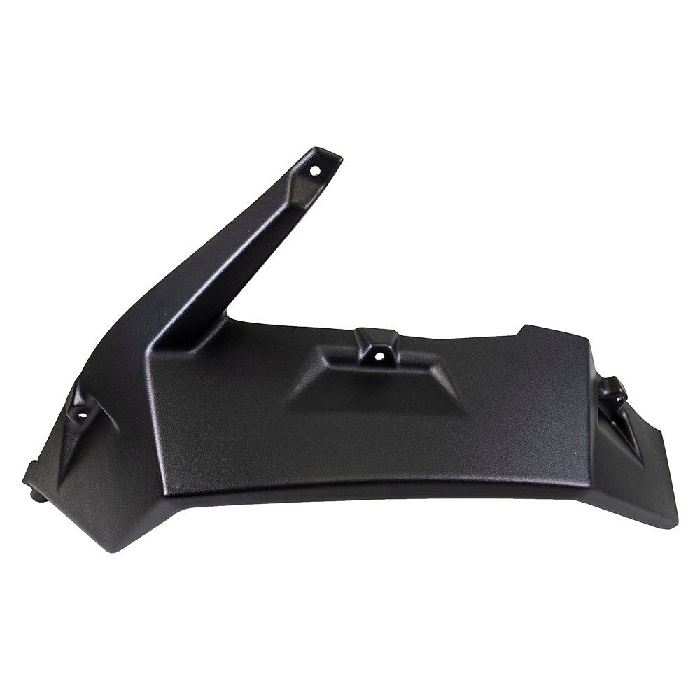 Genuine OEM Polaris Fender Flares RZR XC 2881985