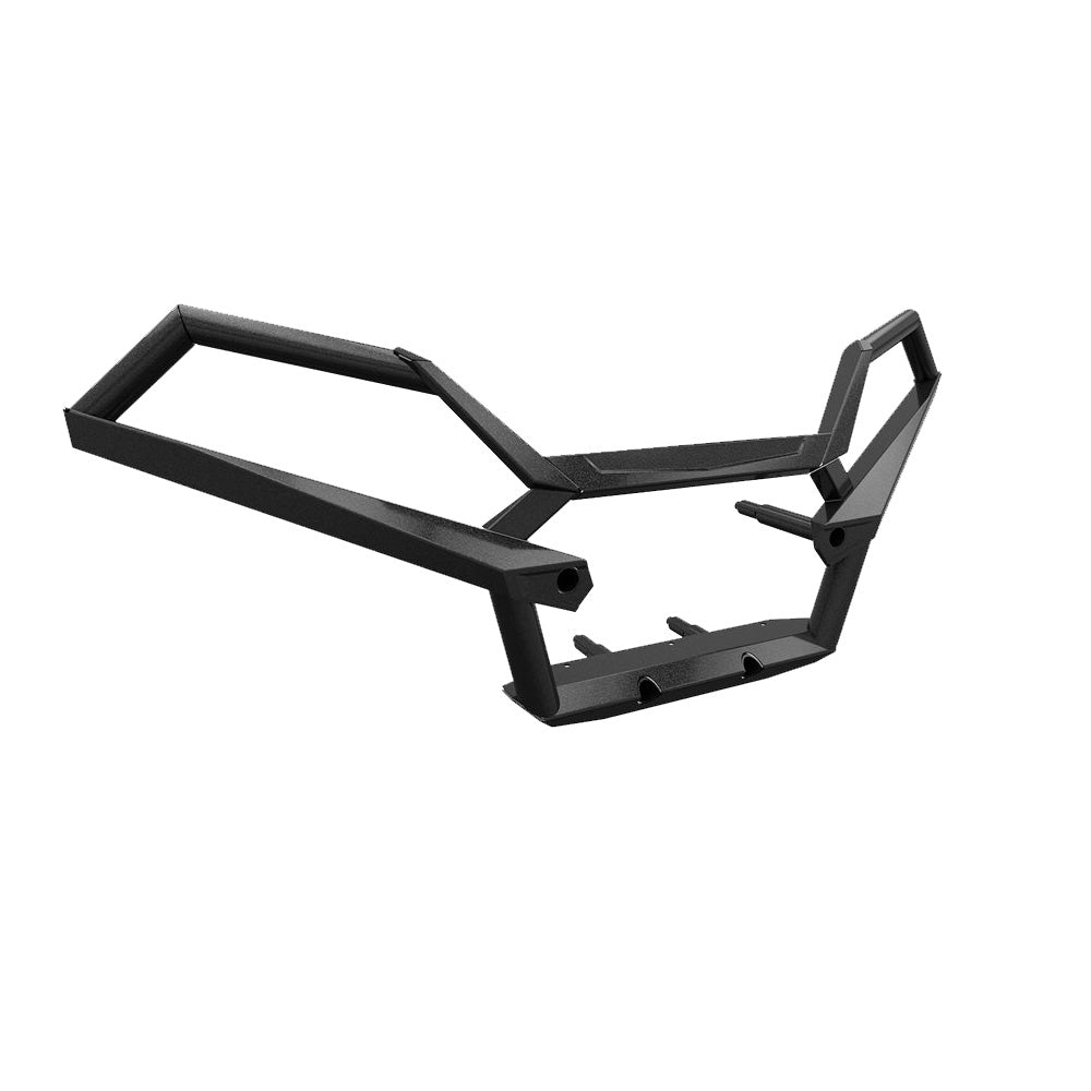 Polaris 2882020 Front Ultimate Steel Bumper Sportsman 1000 850 XP SP S 1022723