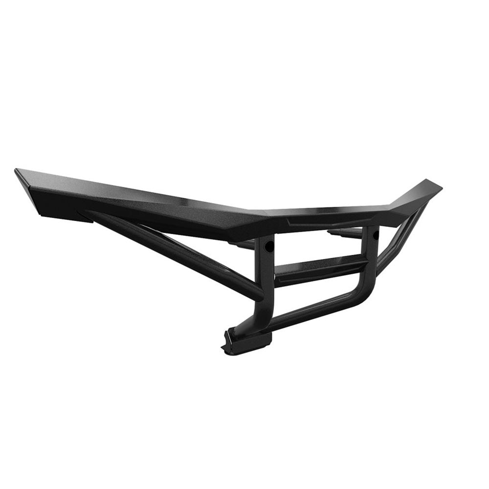Polaris 2882583 Rear Ultimate Steel Bumper Sportsman 1000 850 XP SP 1023370