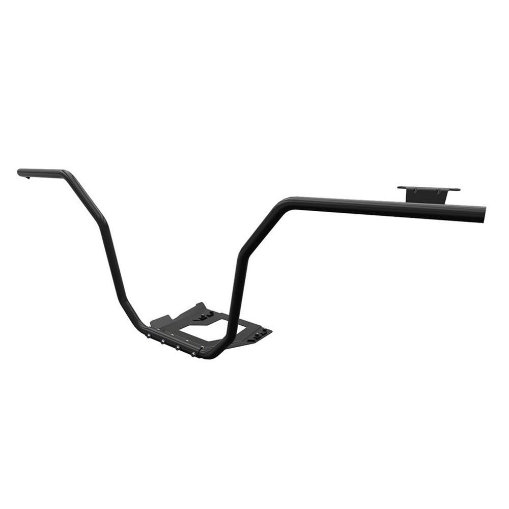 Polaris 2882090 Ultimate Bumper Body Armor Sportsman 1000 850 XP SP 2017-2025