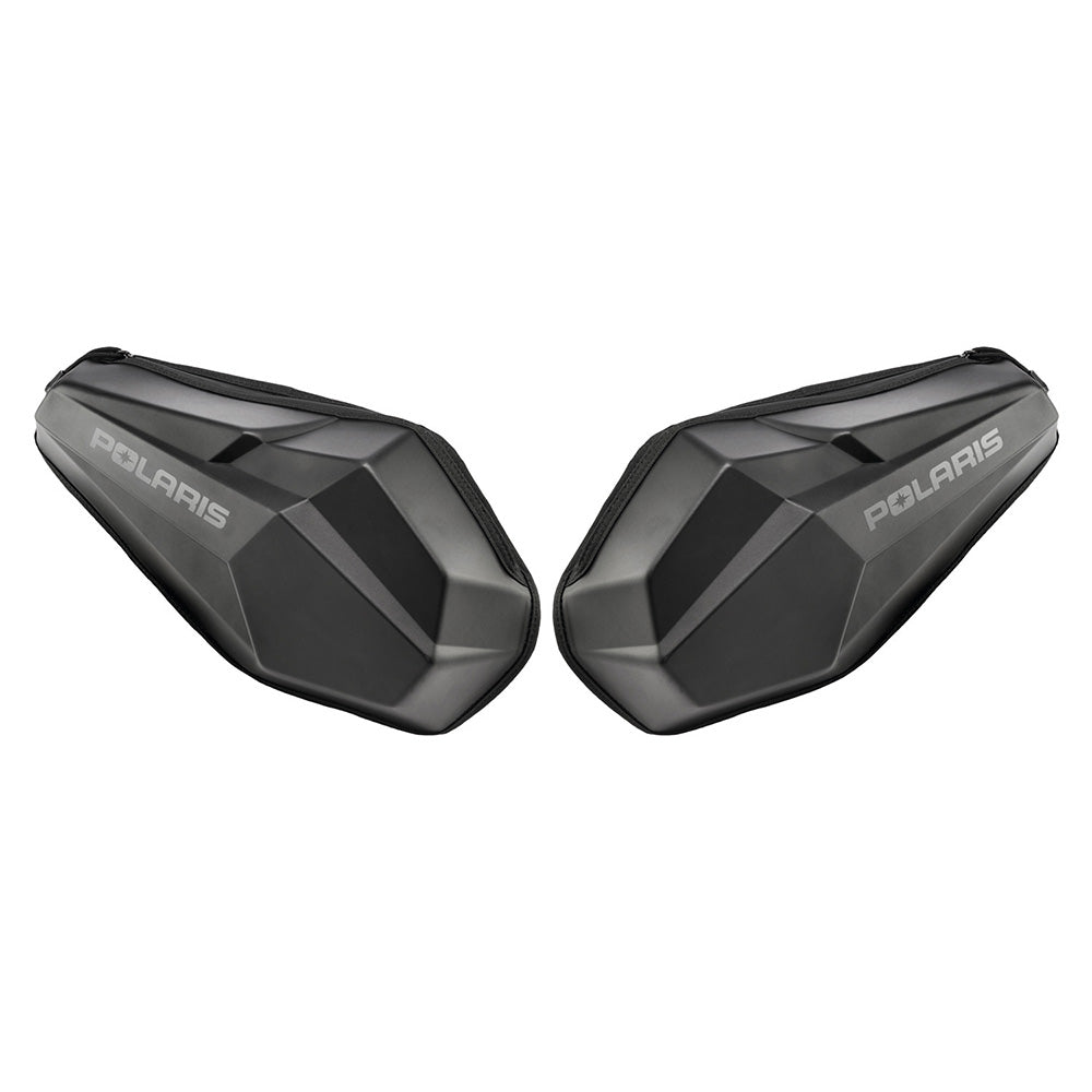 Oem sale switchback saddlebags