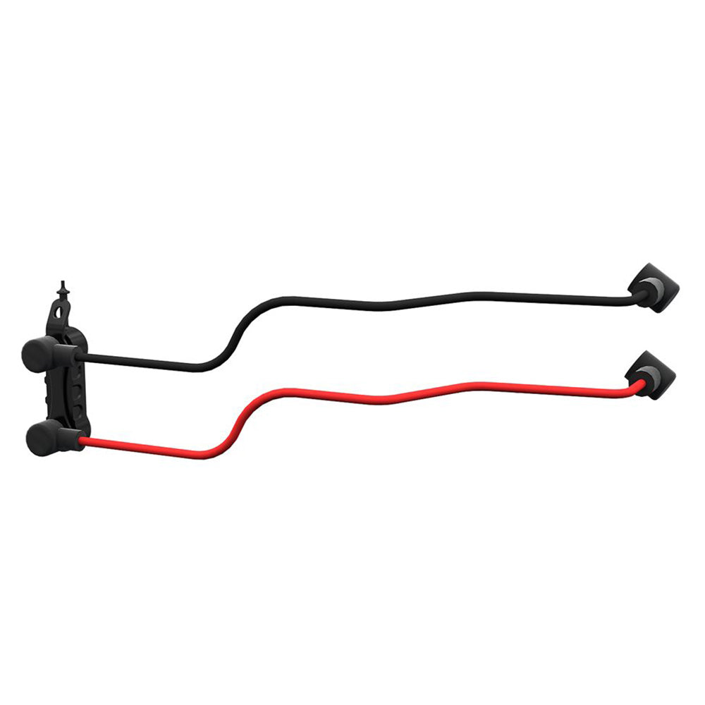 Polaris 2882110 Quicktap Battery Posts Sportsman Big Boss 570 450 SP 2014-2025