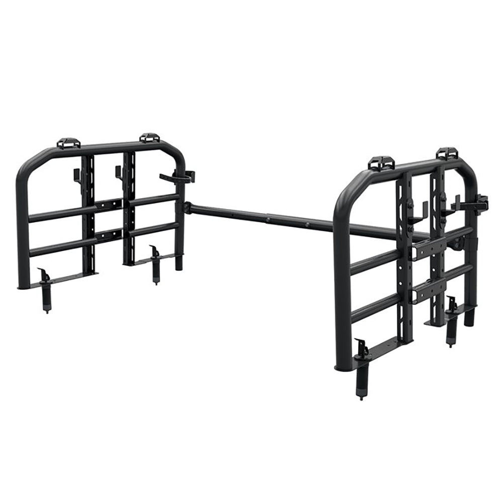 Polaris 2882177 CargoMax Cargo System Ranger 1000 900 570 500 XP Crew 2013-2022