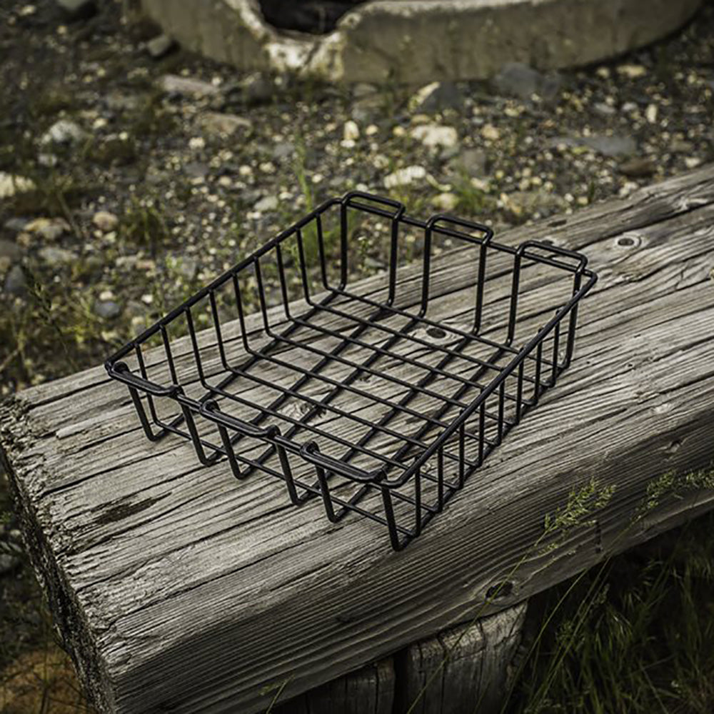 Genuine OEM Polaris Wire Basket Ranger General 2882185