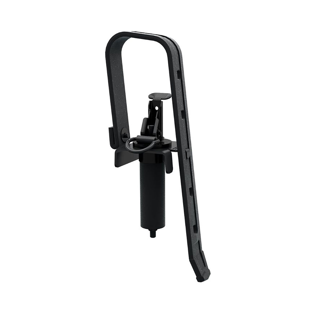 Polaris 2882187 Lock & Ride QuickStrap Ranger Sportsman General 1000 900 570 800