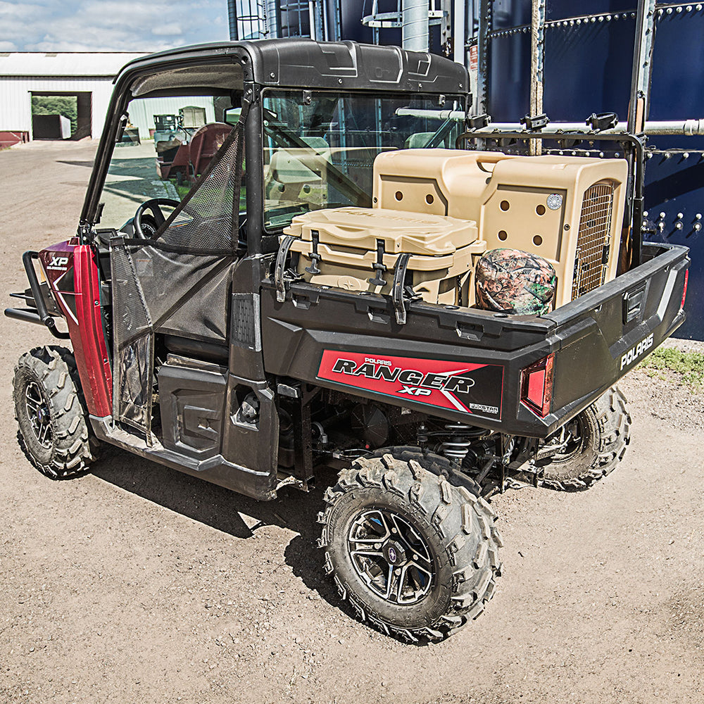 Genuine OEM Polaris Tie Down Ranger Sportsman General 2882187