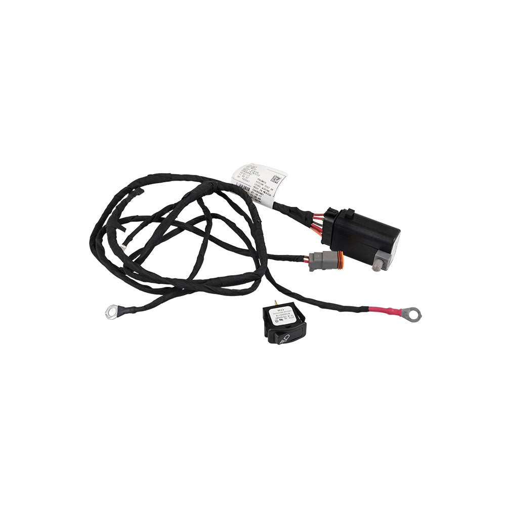 Polaris 2882320 Light Bar Harness RZR Sportsman General 1000 900 570 800 500 XP