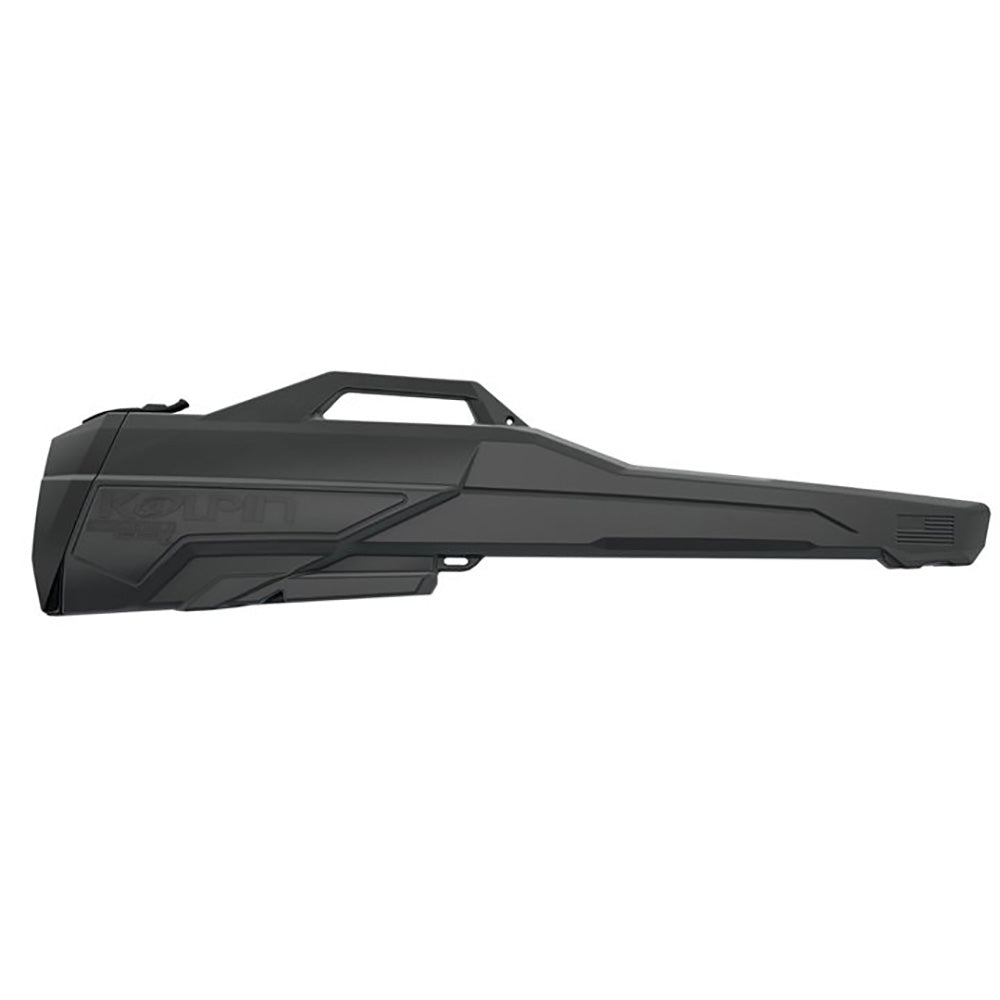 Polaris 2882426 Kolpin L Impact Gun Boot RZR Ranger Sportsman 1000 900 570 800
