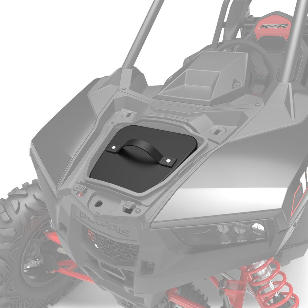 Polaris 2882700 Under Hood 13L Cooler Storage Combo RZR RS1 EPS 2018-2021