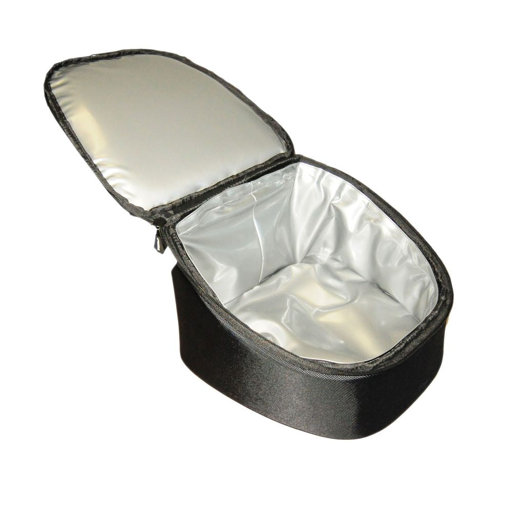 Genuine OEM Polaris Underhood Storage RZR 2882700