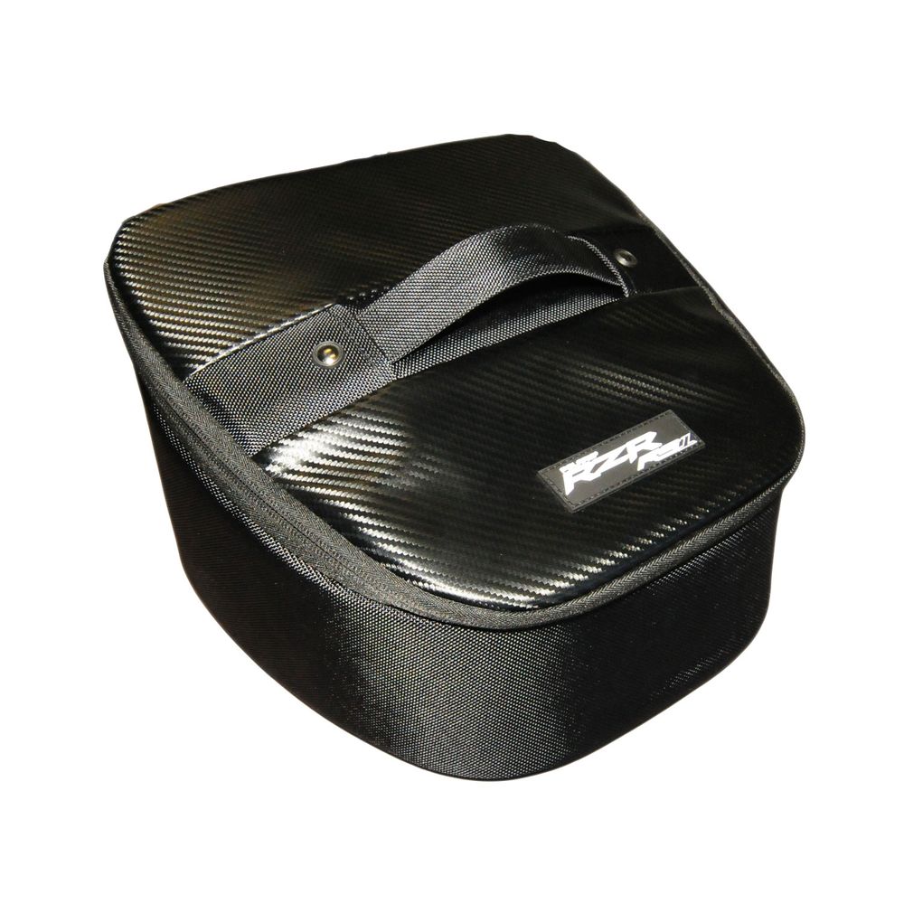 Polaris Under Hood 13L Cooler Storage Combo 2882700