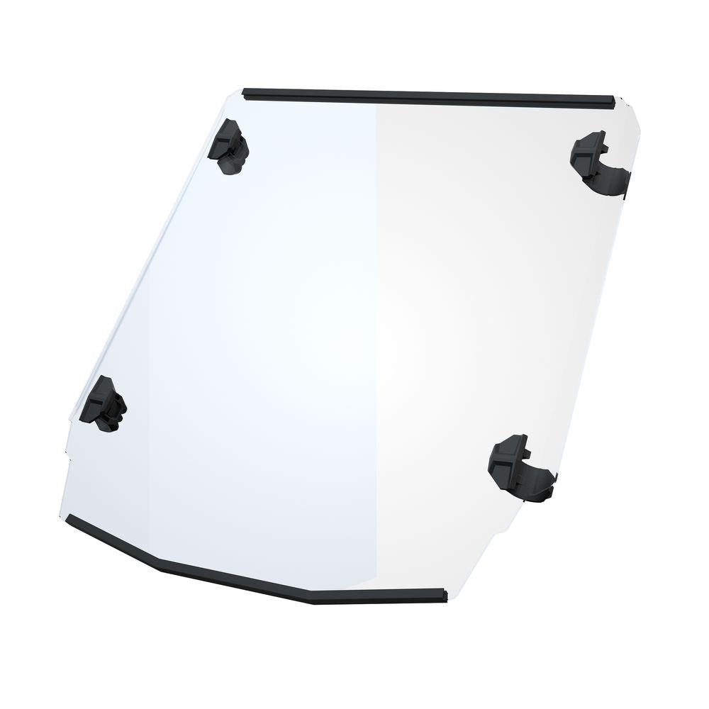 Genuine OEM Polaris Windshield RZR 2882703