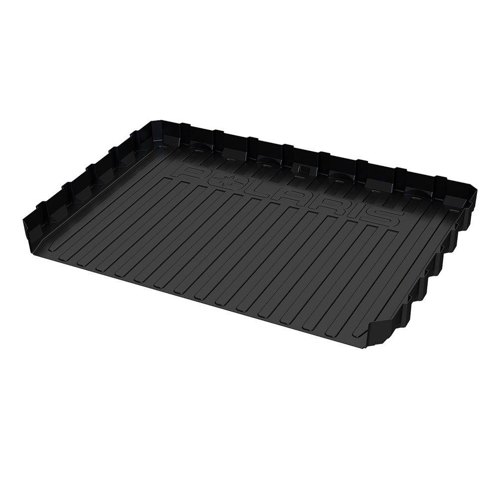 Polaris 2882751 Non-Slip Cargo Bed Mat Ranger Trail Boss 1000 XP Crew 2018-2025