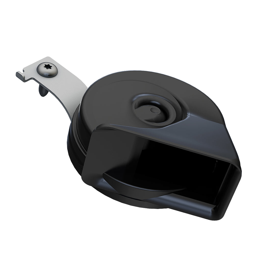 Polaris 2882764 Pulse Horn Kit Assembly Ranger Trail Boss 1000 XP Crew