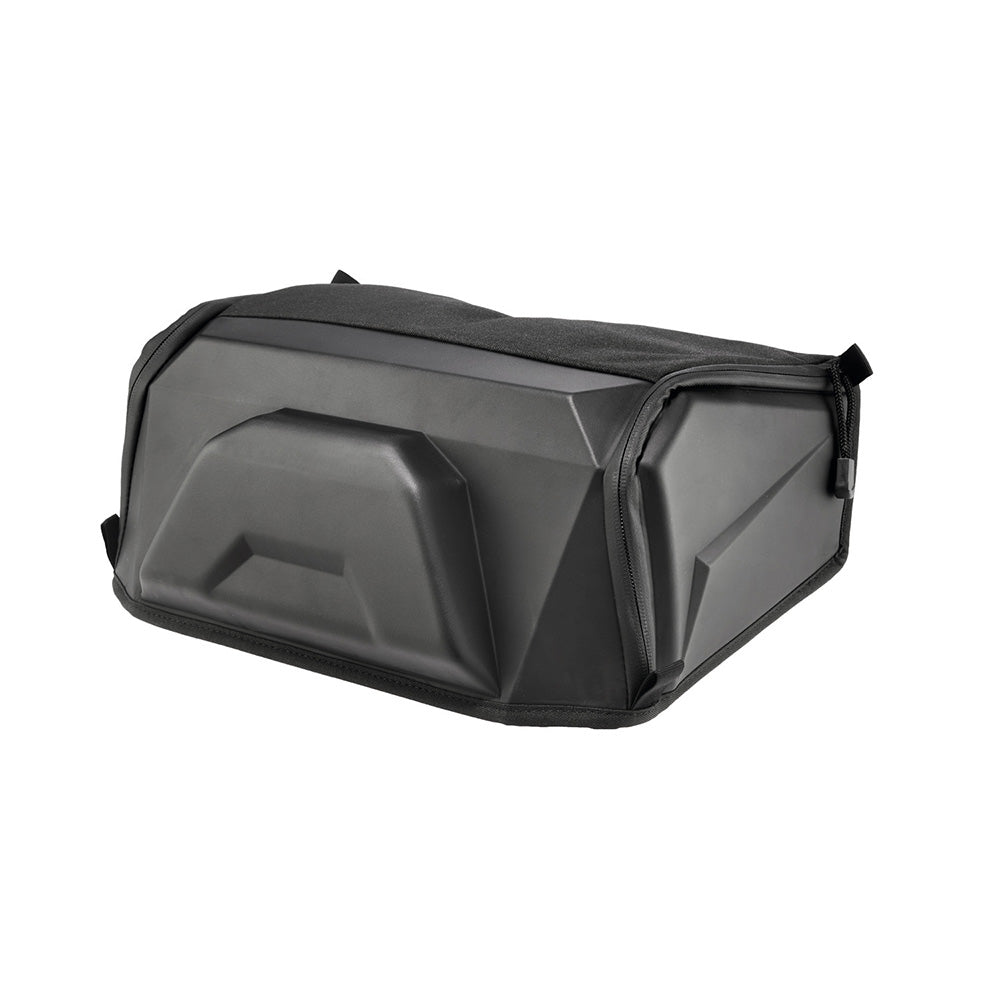 Polaris 2882786 8.2 Liter Under Seat Bag Indy RMK XCR 800 850 550 600 XC SP