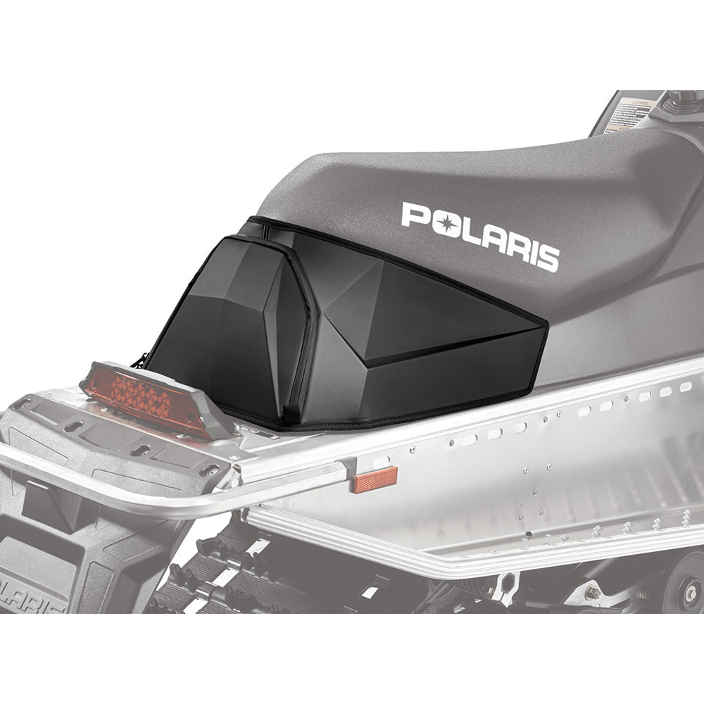 Genuine OEM Polaris Tunnel Bag Indy 2882788