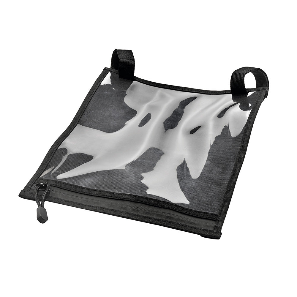 Polaris 2882824 Handle Bar Map Bag Indy Rush Switchback 800 850 550 600 XC SP