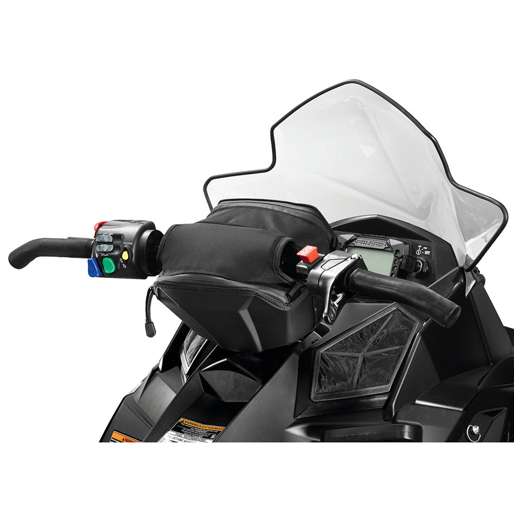 Genuine OEM Polaris Bag Indy RMK XCR XC 2882829