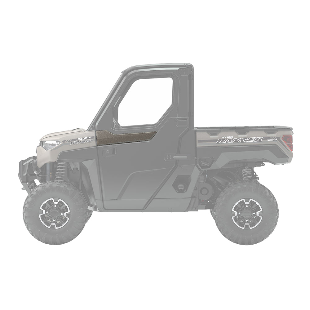 Genuine OEM Polaris Door Ranger 2882870-577