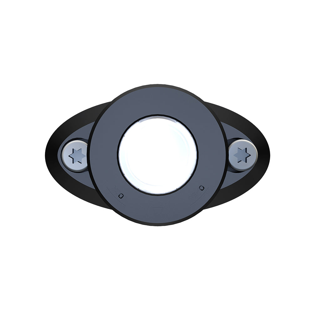 Polaris 2882871 Multi-Function Cab Light Ranger Trail Boss Pro XD 1000 XP Crew