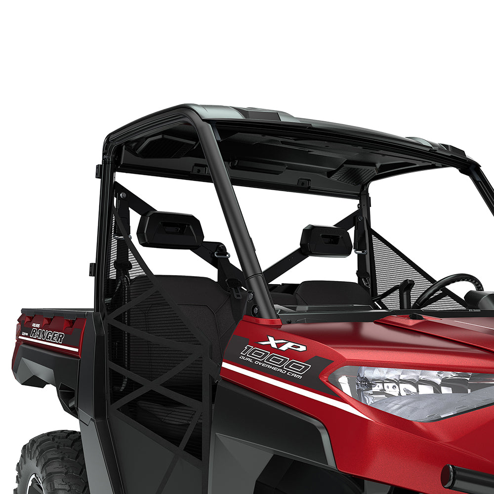 Polaris Rear 6.5"Overhead Speakers 2882876