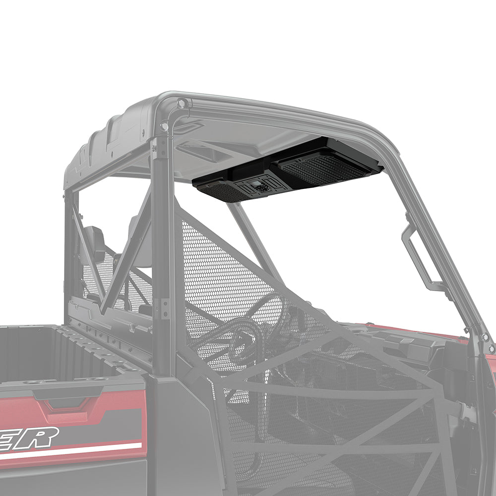 Genuine OEM Polaris Speakers Ranger Trail Boss 2882891