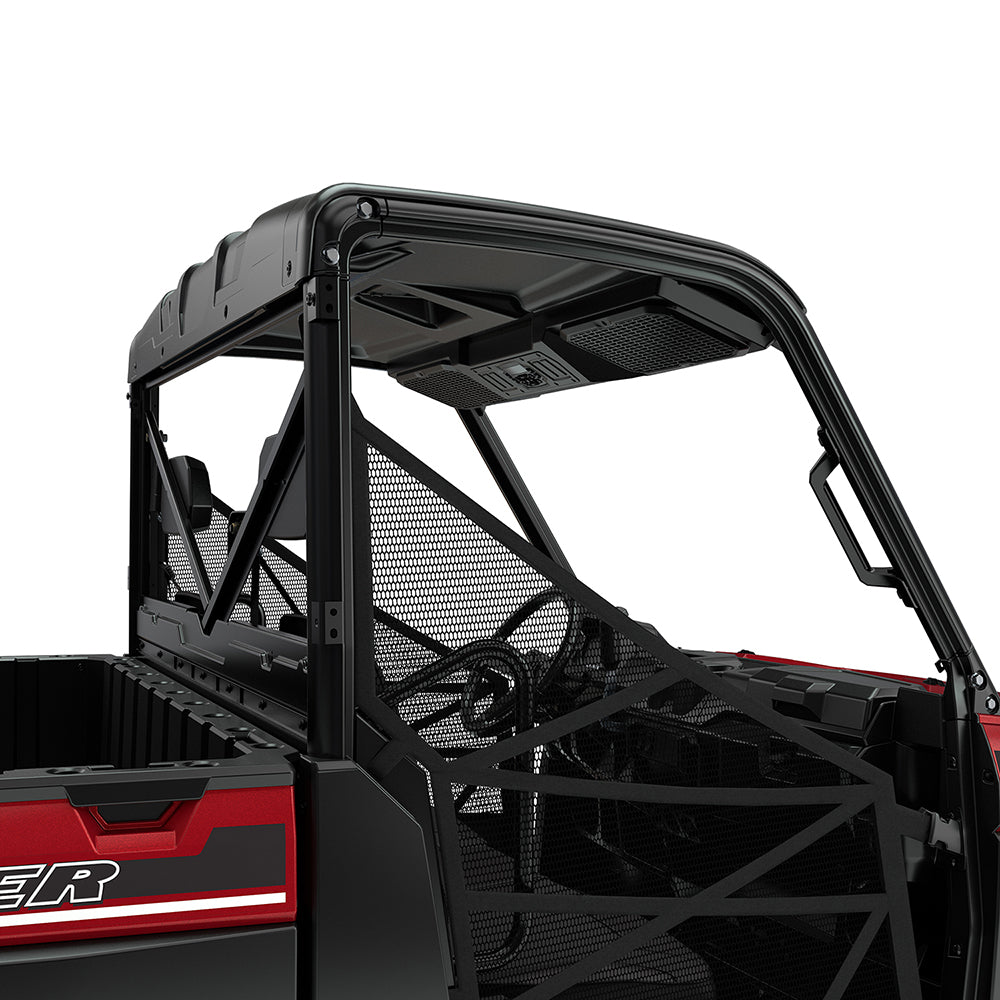 Polaris MB Quart 2-Way Visor Speakers 2882891