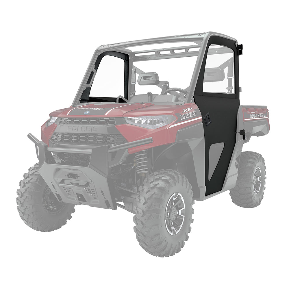 Polaris 2882902 Door Ranger 1000 2000D 2000G 20th 4000D